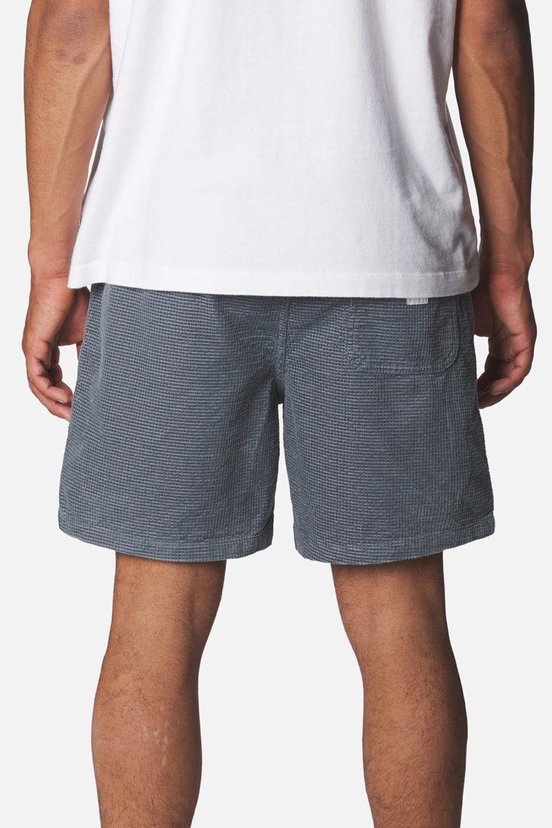 Ward Shorts