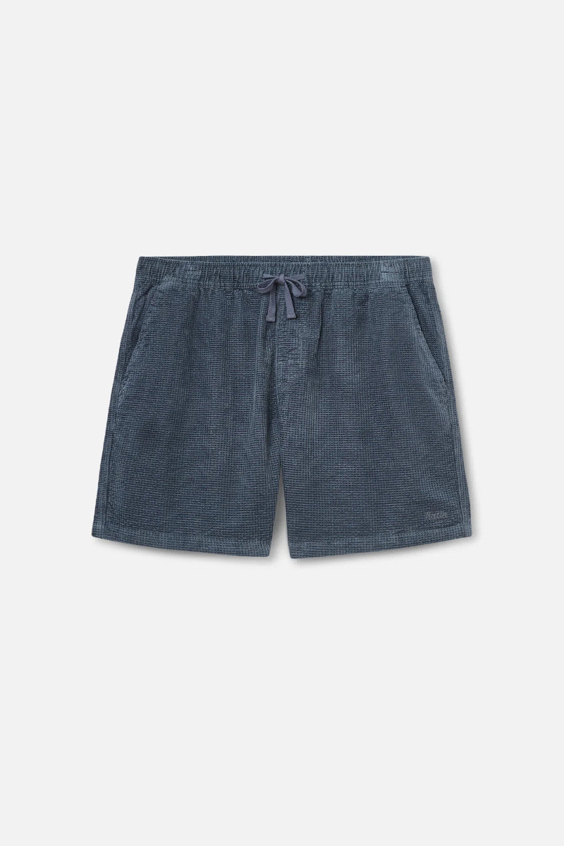 Ward Shorts