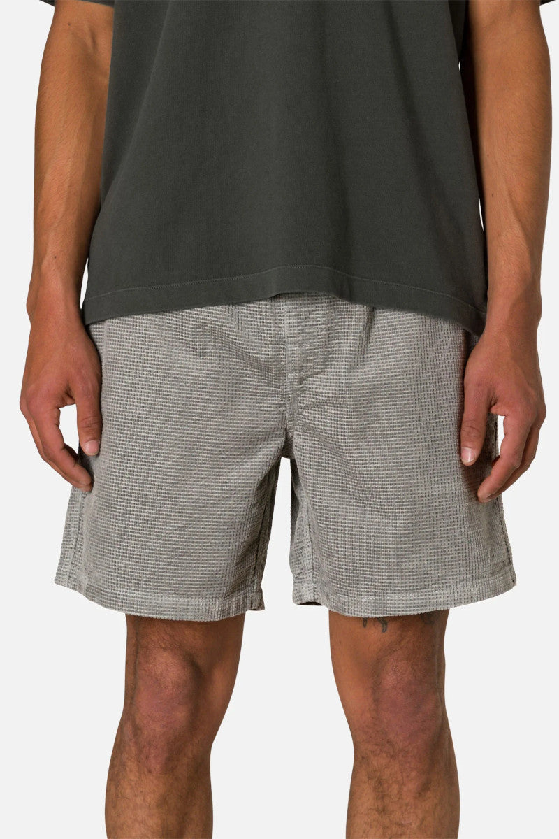 Ward Shorts