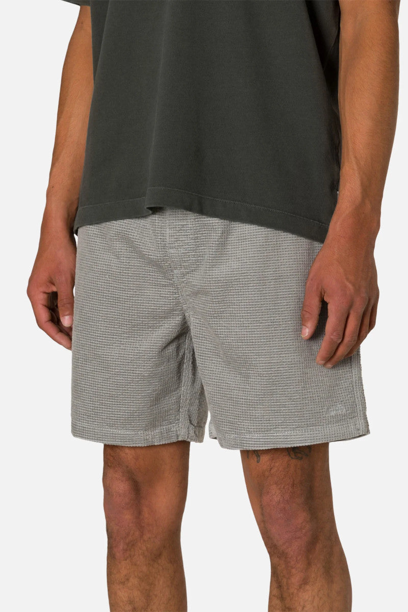 Ward Shorts