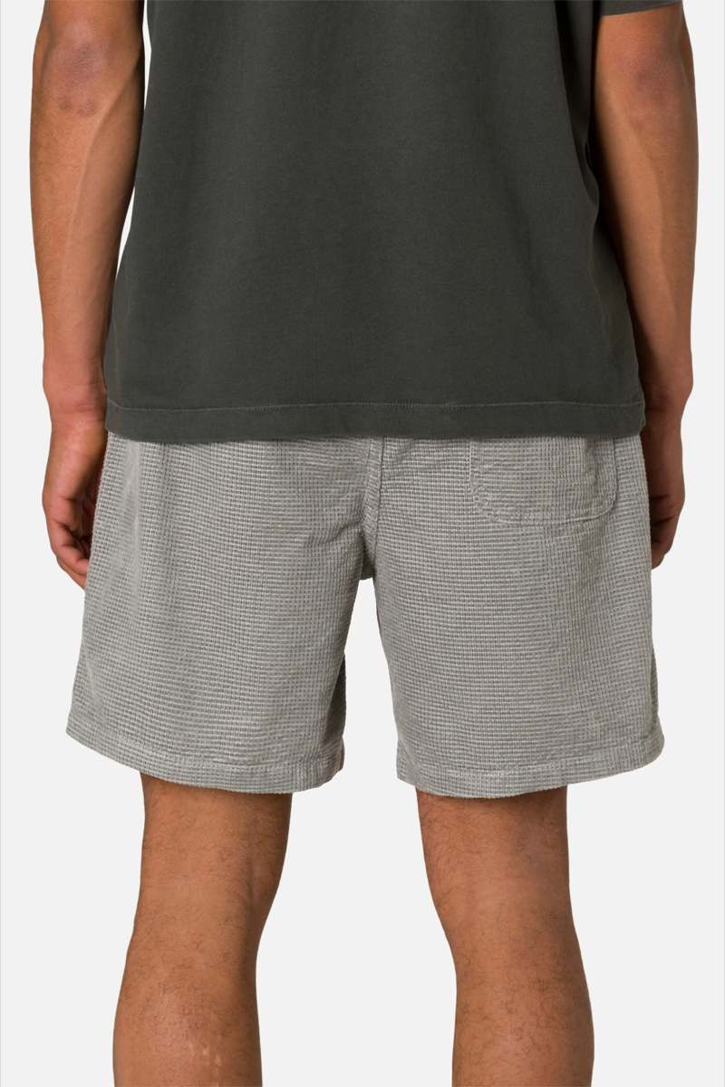 Ward Shorts