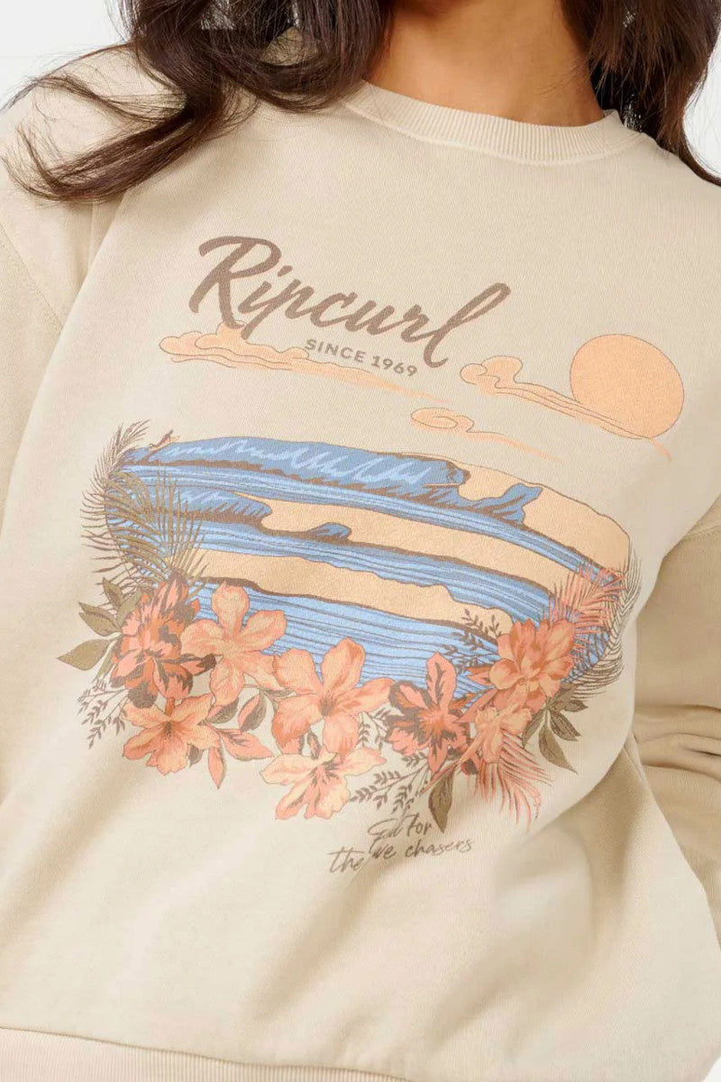 Wave Gliders Sweatershirt