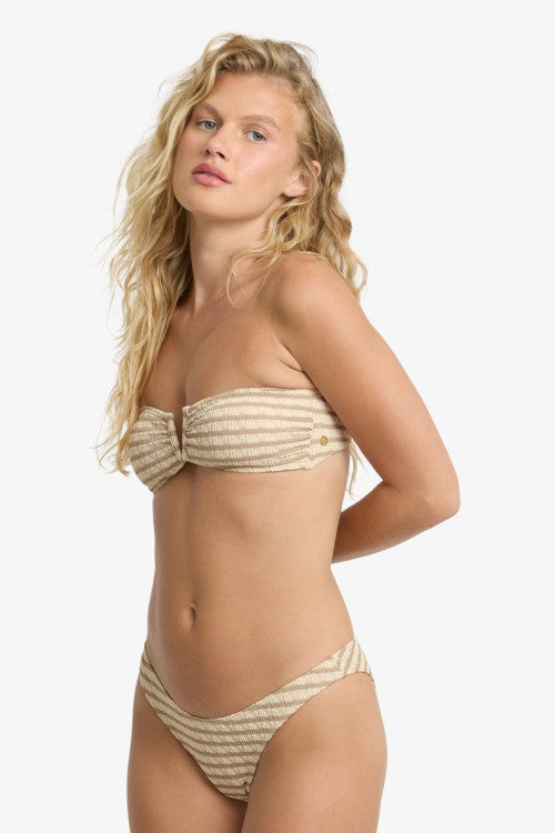 Wavey Daze Maui Bottoms