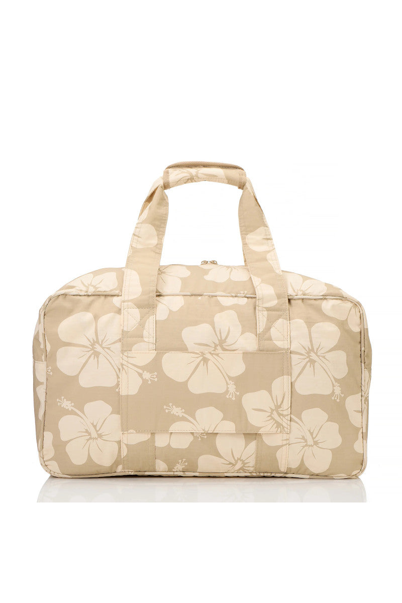 Hana Hou Weekender Bag