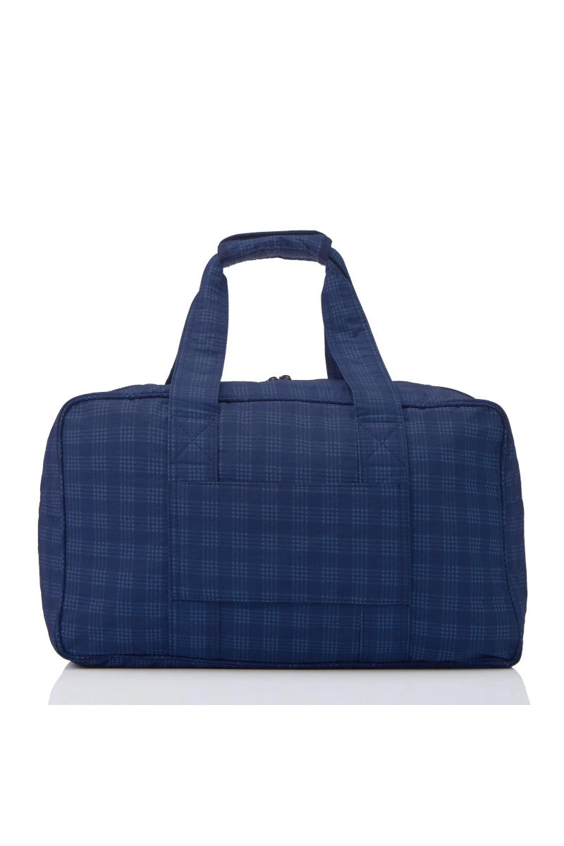 Palaka Weekender Bag