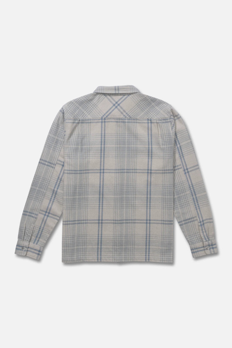 Windward Flannel