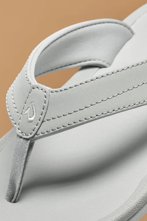 Olukai Women's Ohana