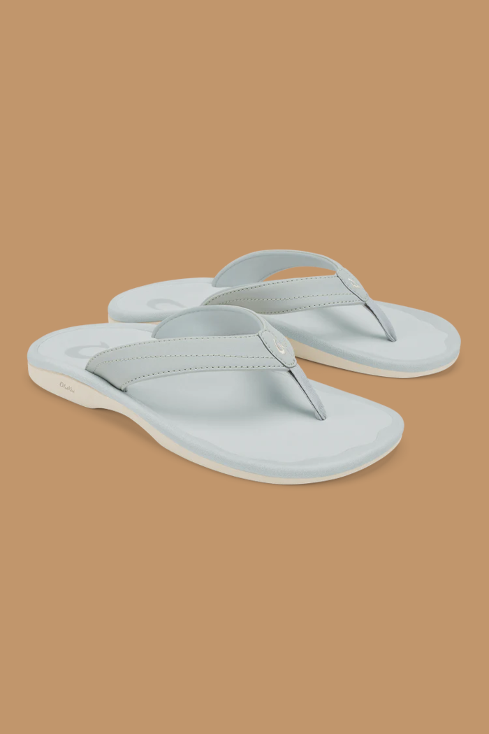 Olukai Women's Ohana