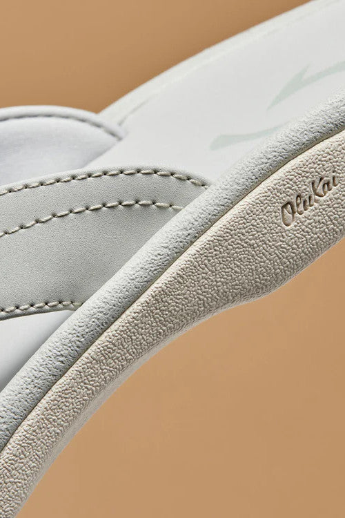 Olukai Women's Ohana