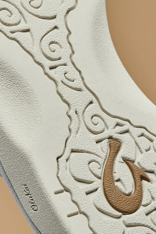 Olukai Women's Ohana