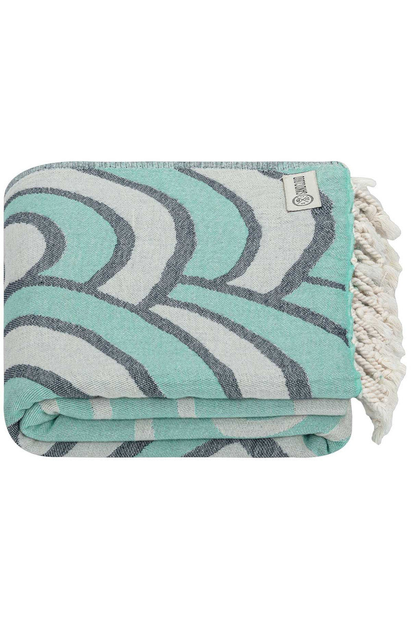 Sandcloud Fernando XL Towel