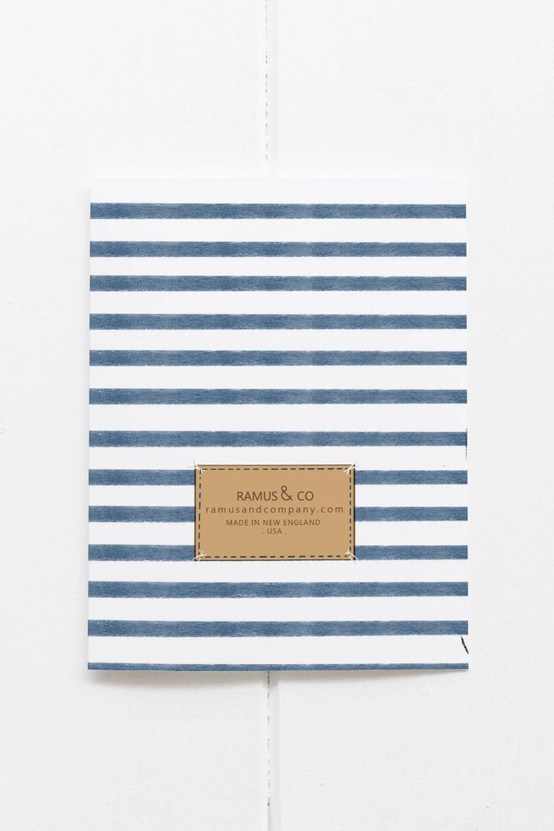 You're a Classic Card