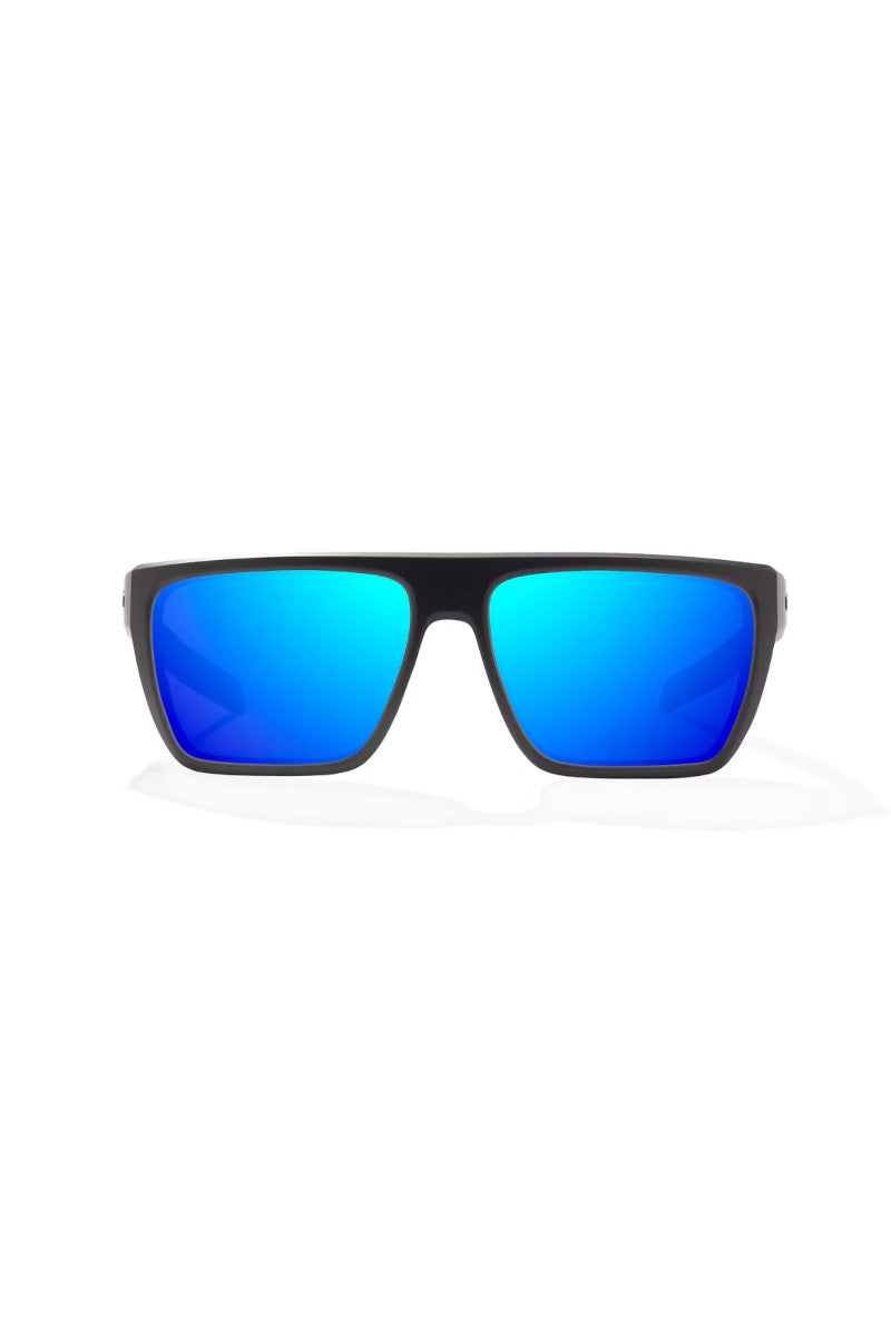 Zapata Sunglasses