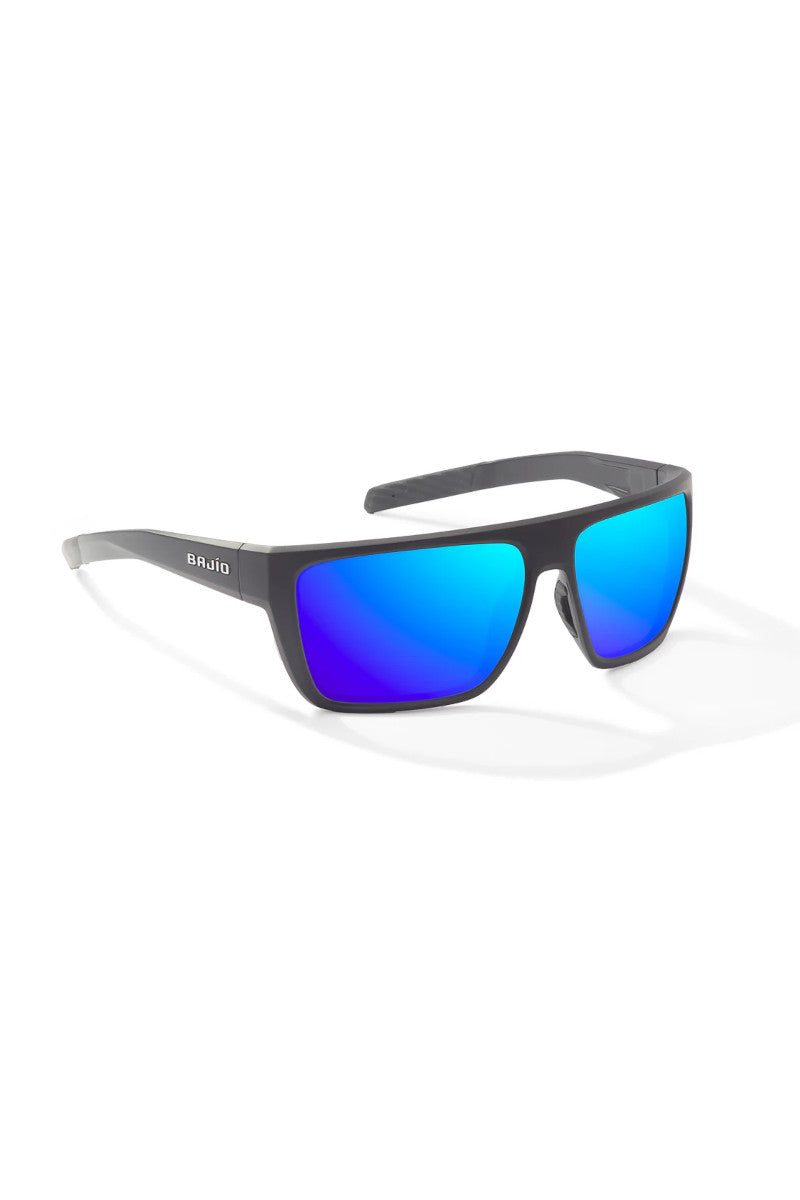 Zapata Sunglasses