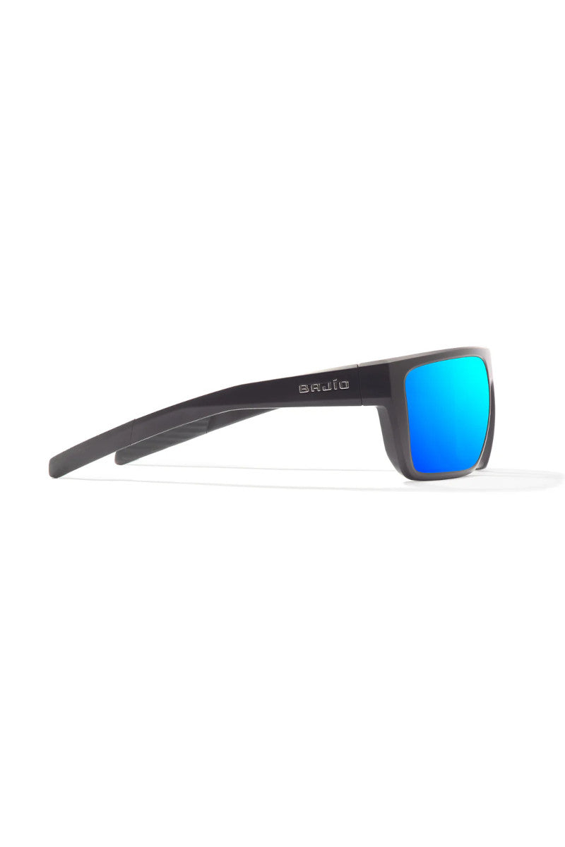 Zapata Sunglasses