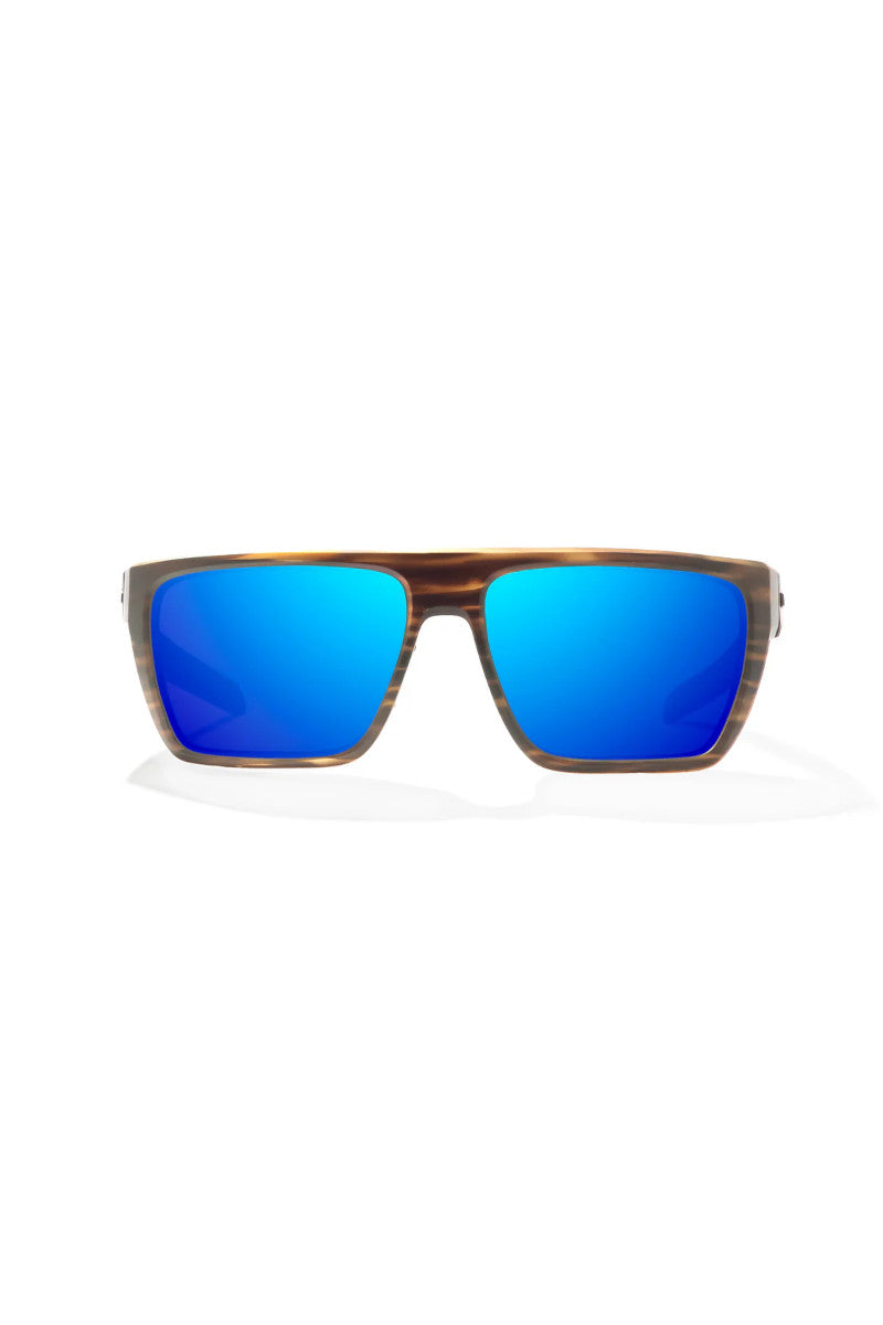 Zapata Sunglasses