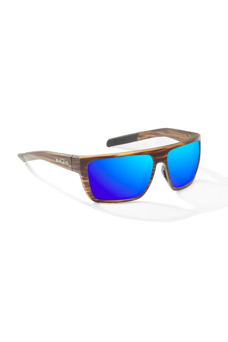 Zapata Sunglasses