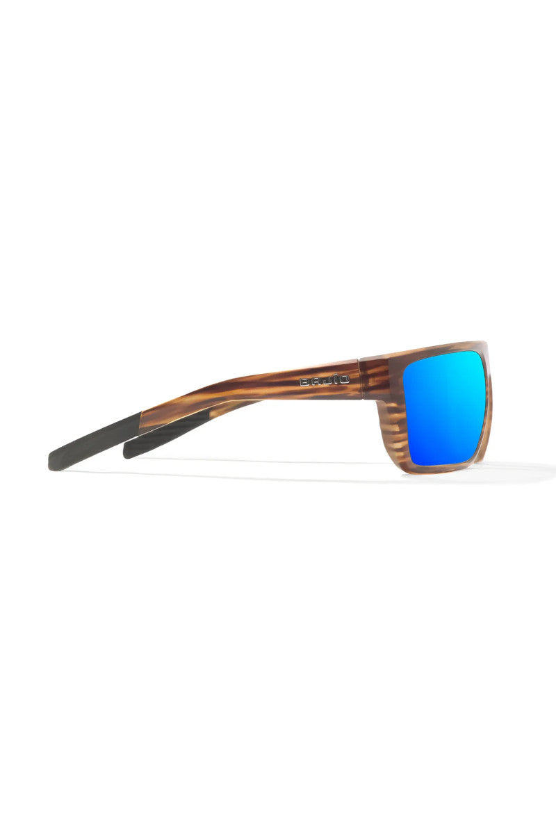 Zapata Sunglasses