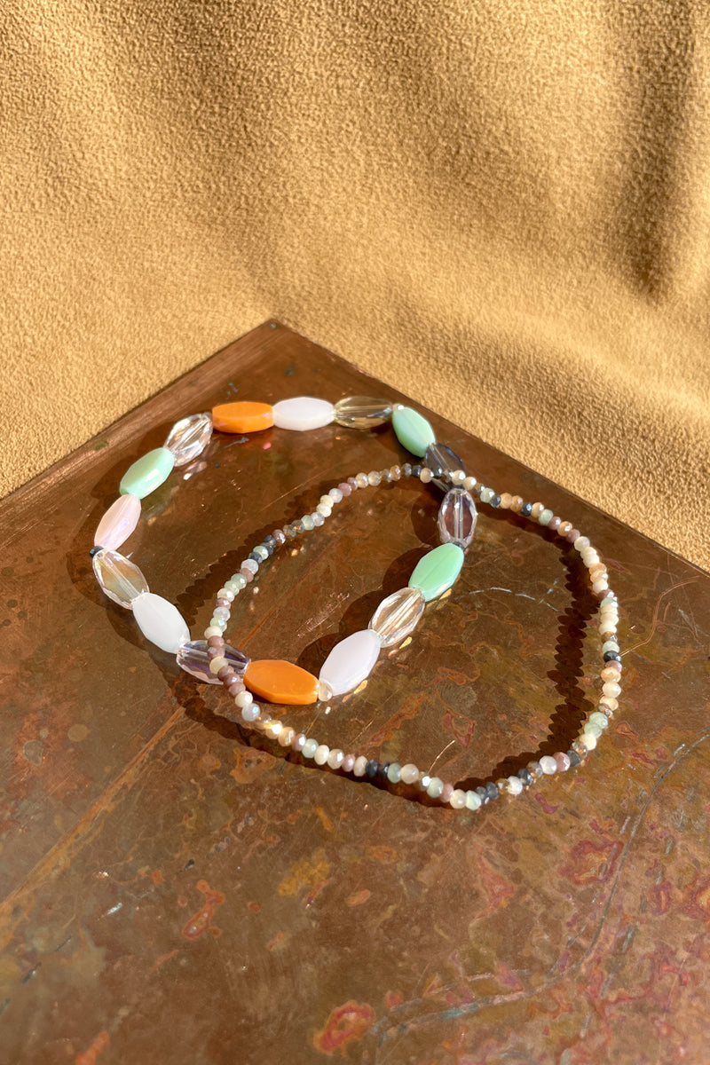 Starlight Bracelet