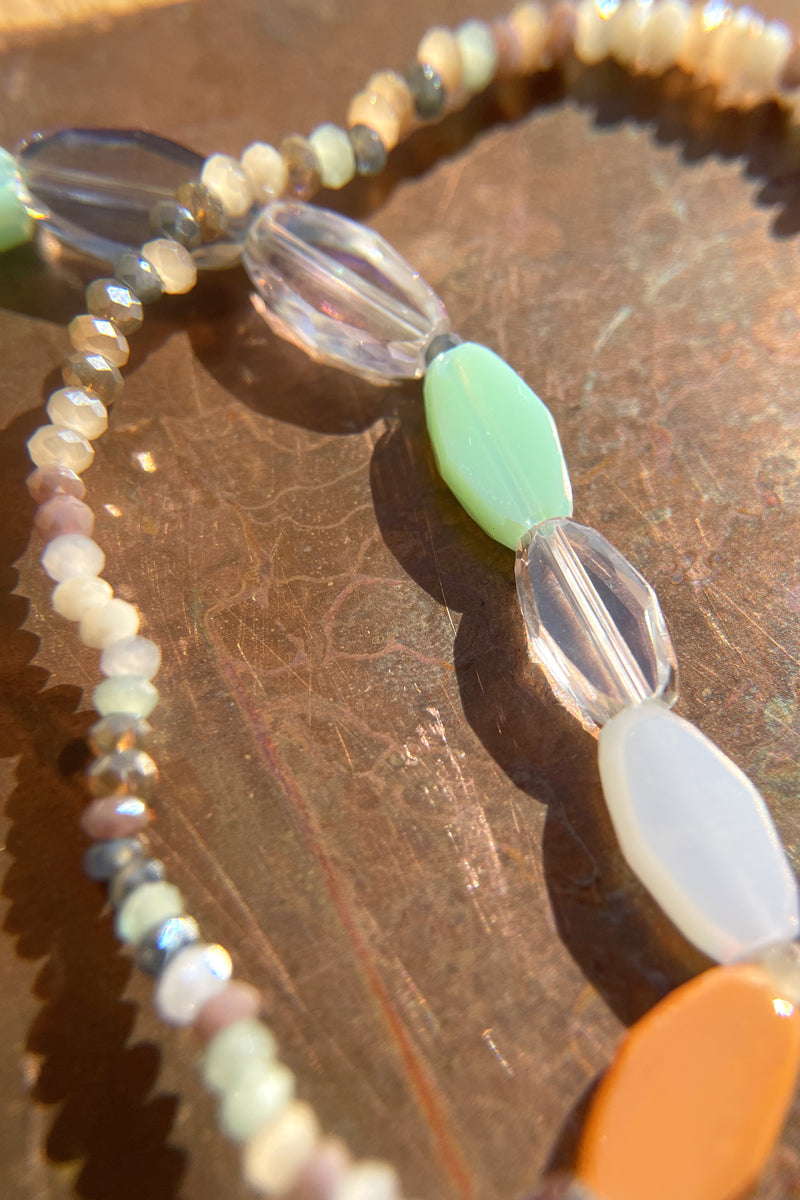Starlight Bracelet