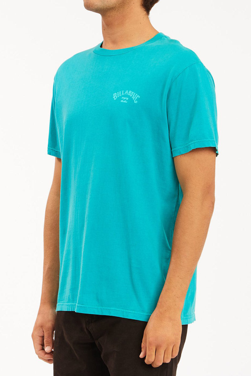 Arch Wave Tee