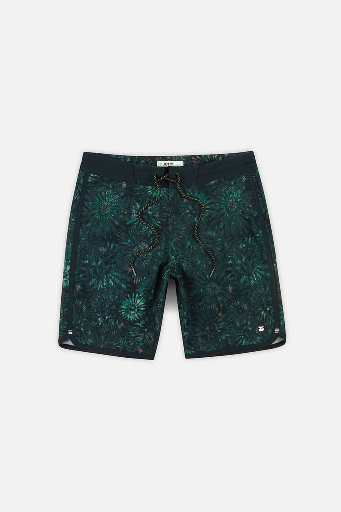 Jetty Atlantic Boardies