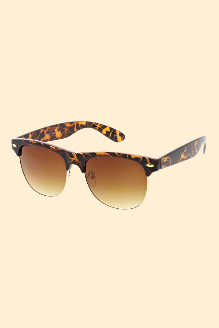 Bellevue Sunglasses