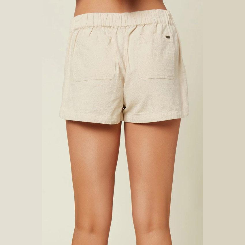 Bismark Shorts