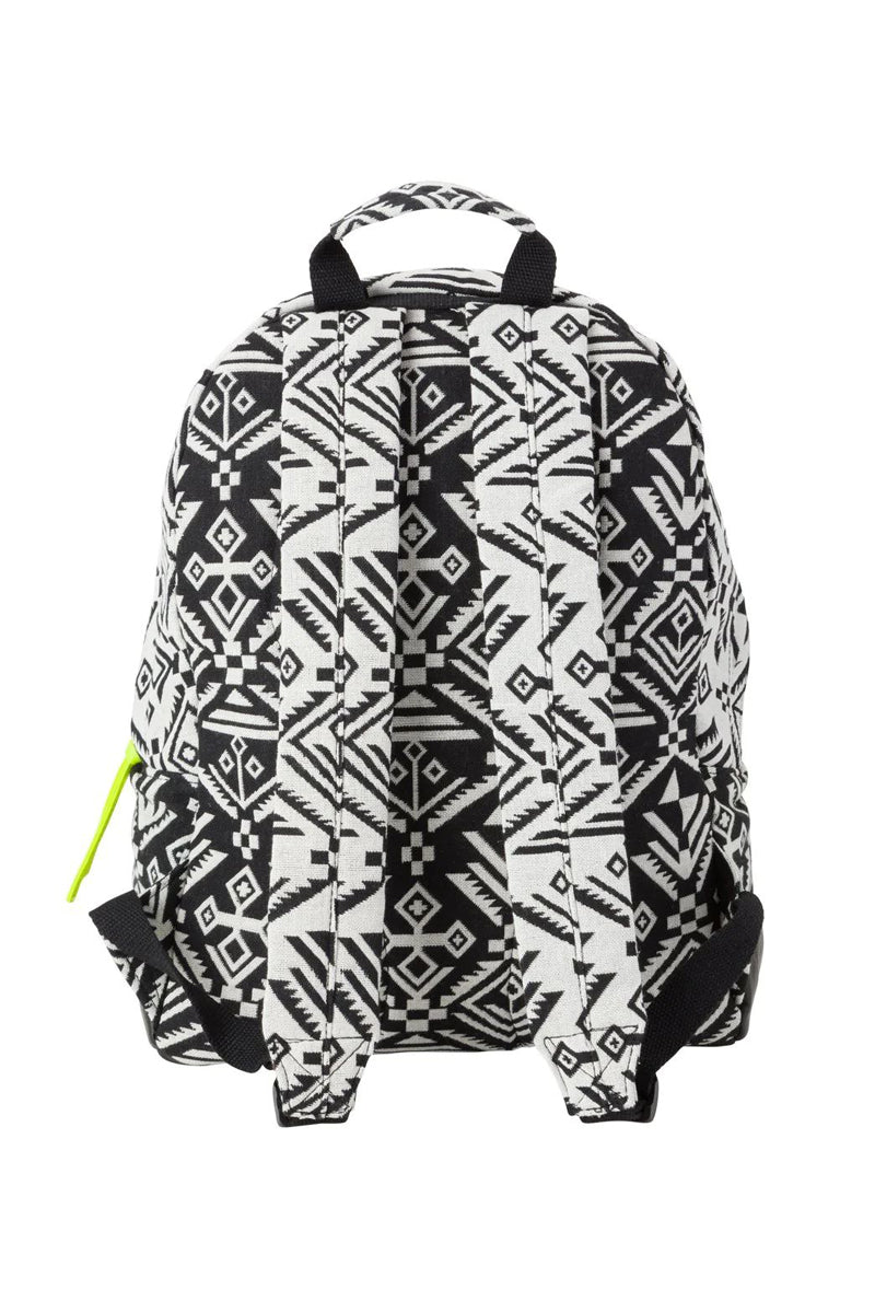 Bonita Backpack
