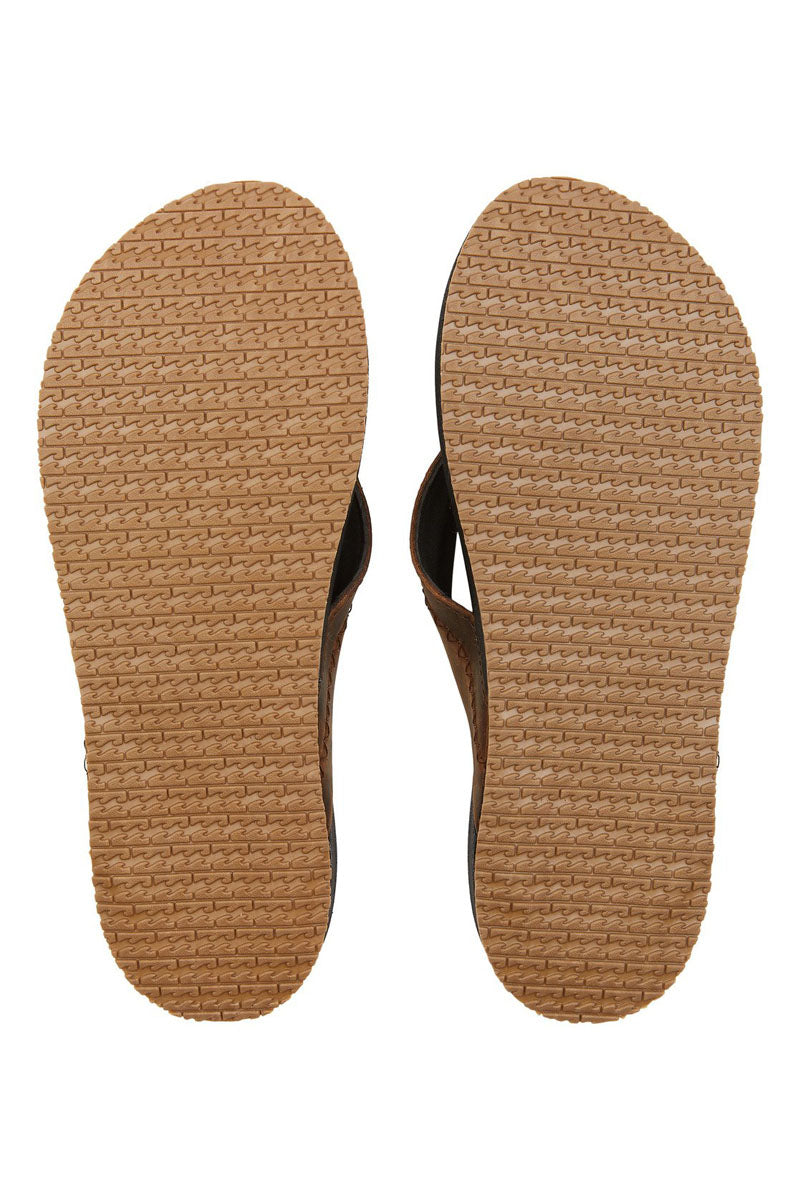 Brunsiwck Sandals