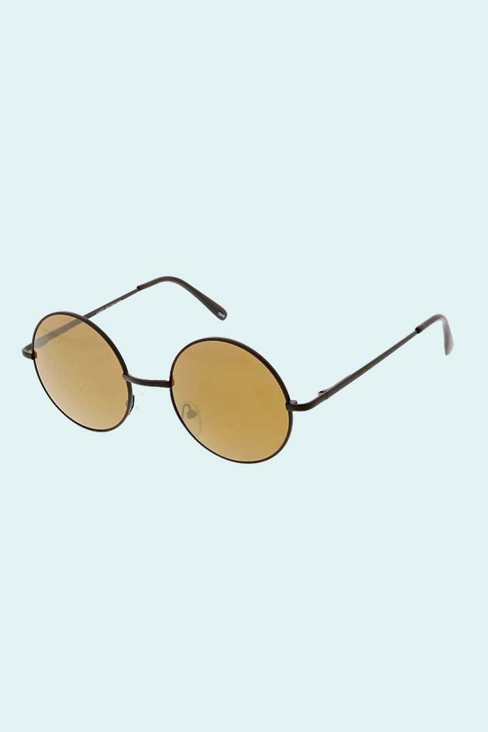 Colette Sunglasses