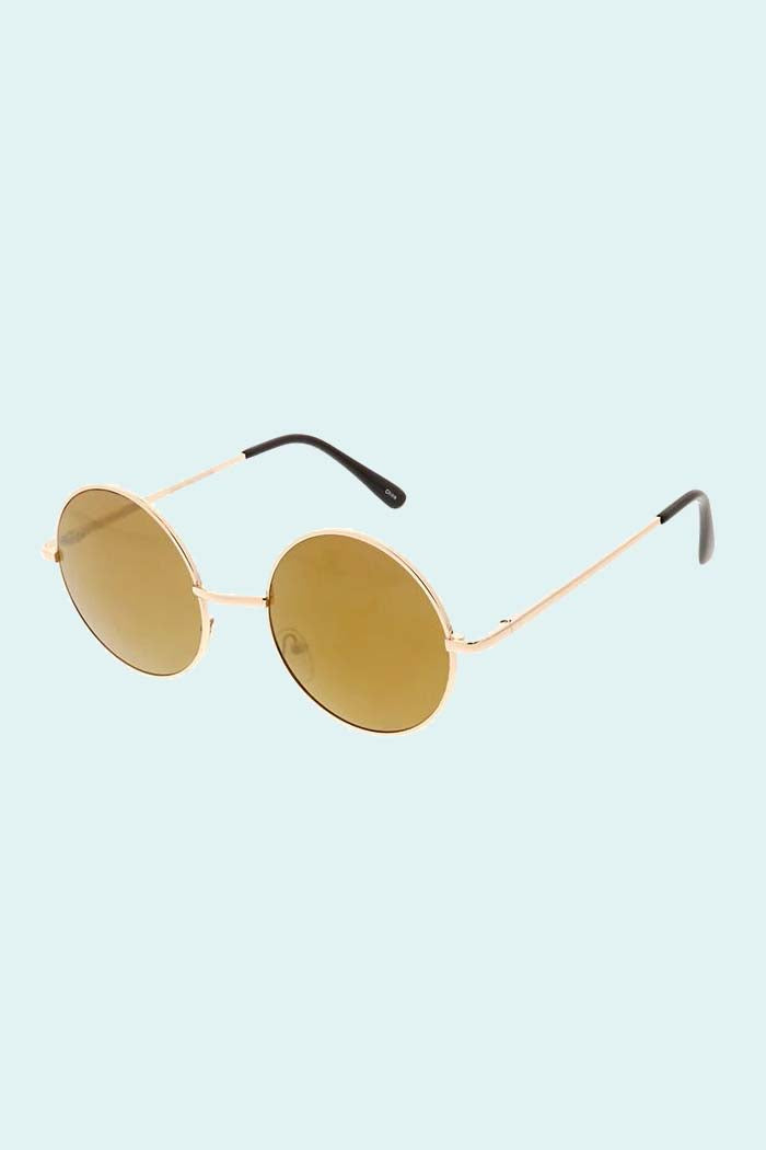 Colette Sunglasses