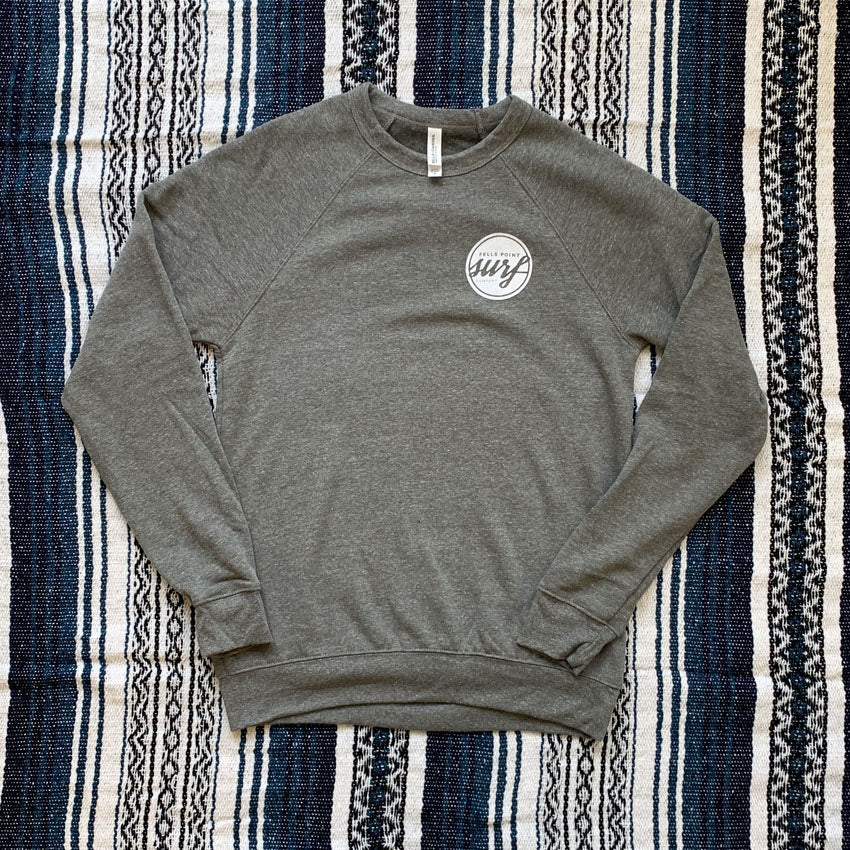 Surf Classic Sweatshirt