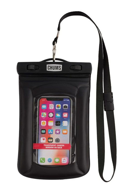 Chums Floating Phone Protector