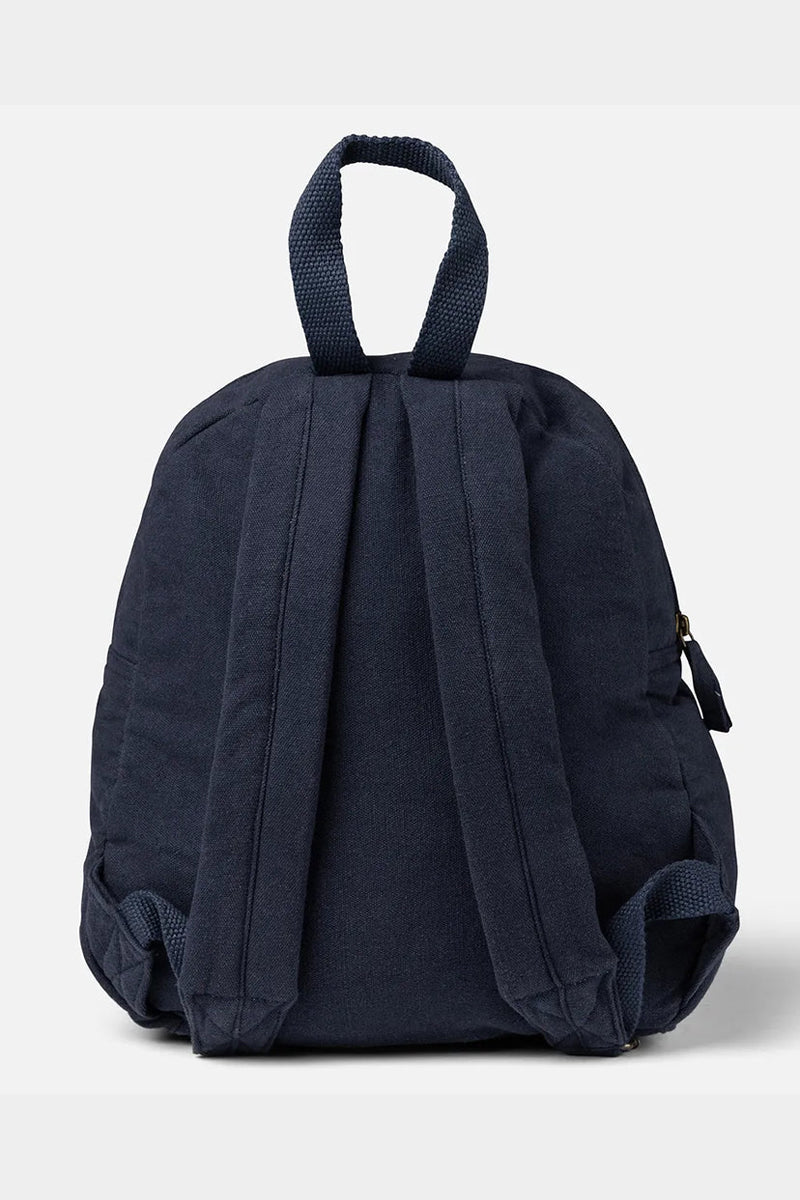 Heatwave Mini Backpack