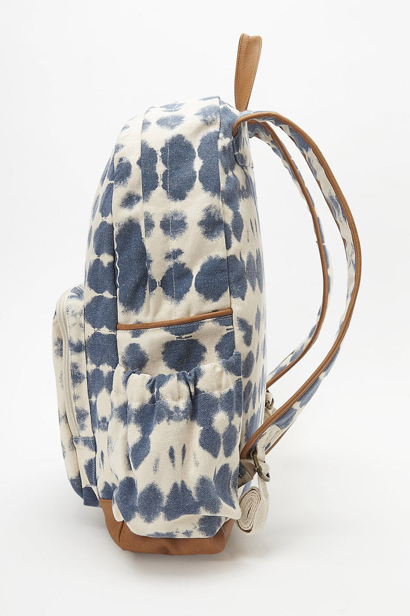 Home Abroad Backpack