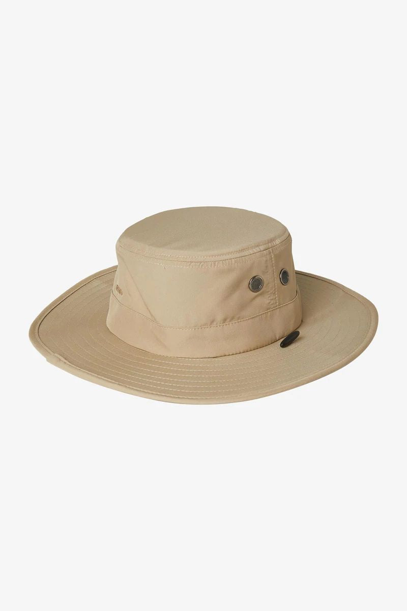 Lancaster Hat