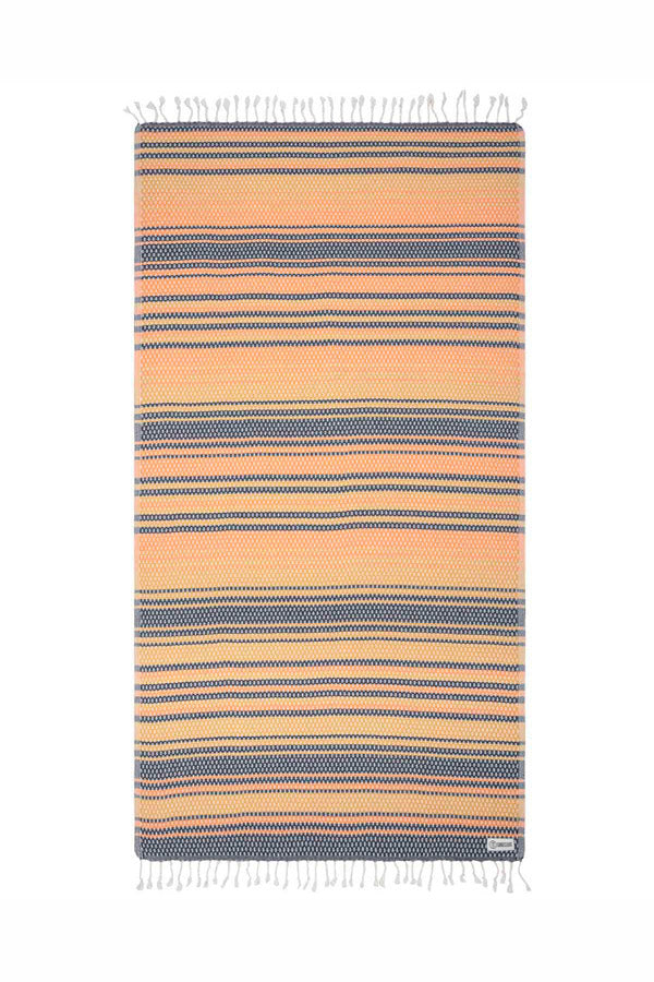 Sandcloud Majestic Stripe Towel