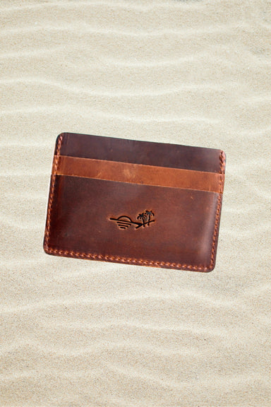 saddleback tobacco patina The unique finishes of Leather bags Design of the Front Pocket Leather Briefcase This full grain leather briefcase is over Worn Saddleback Suitcase Saddleback Leather