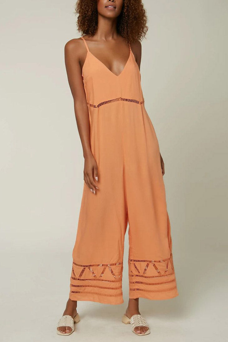 Mateo Jumpsuit