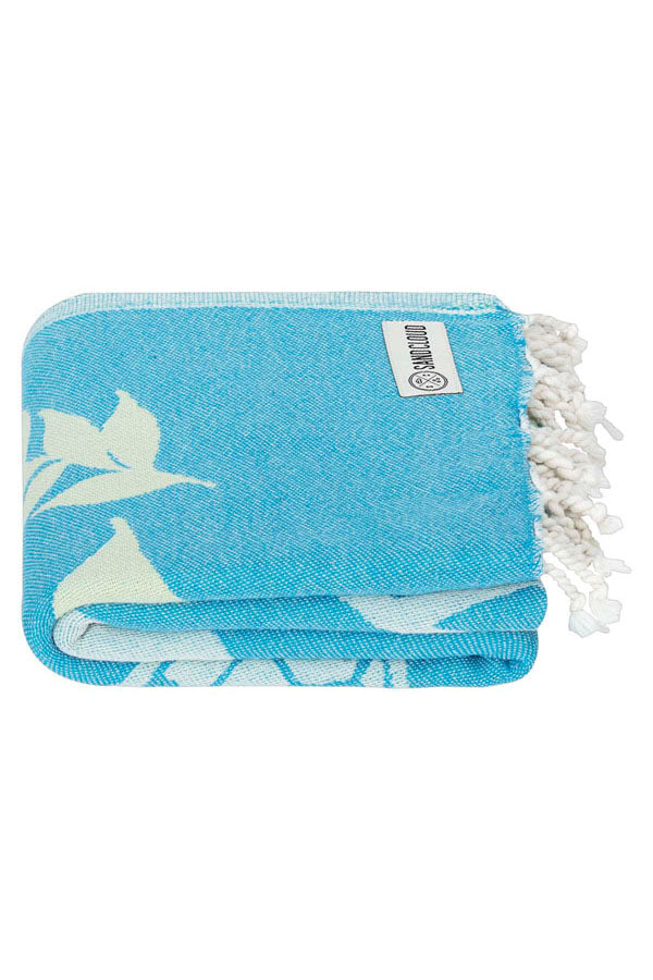 Sandcloud Nix Towel