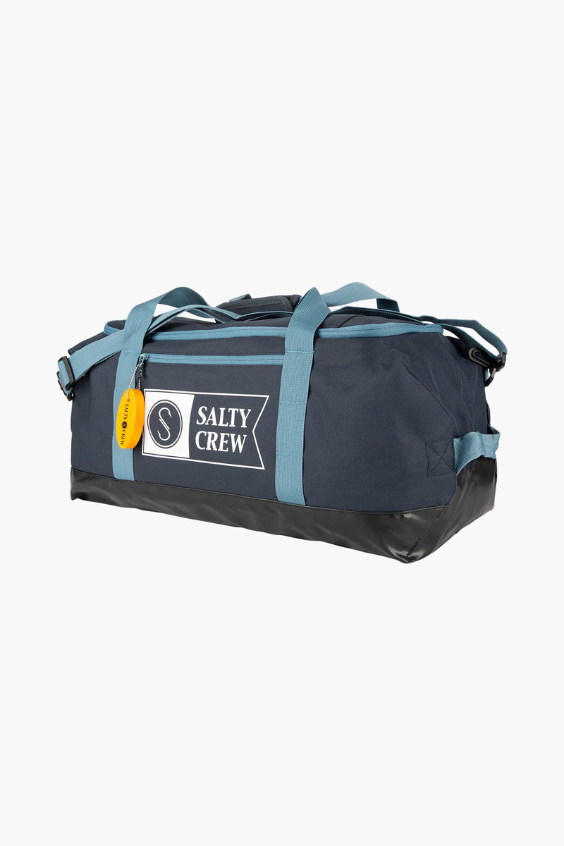 Offshore Duffle
