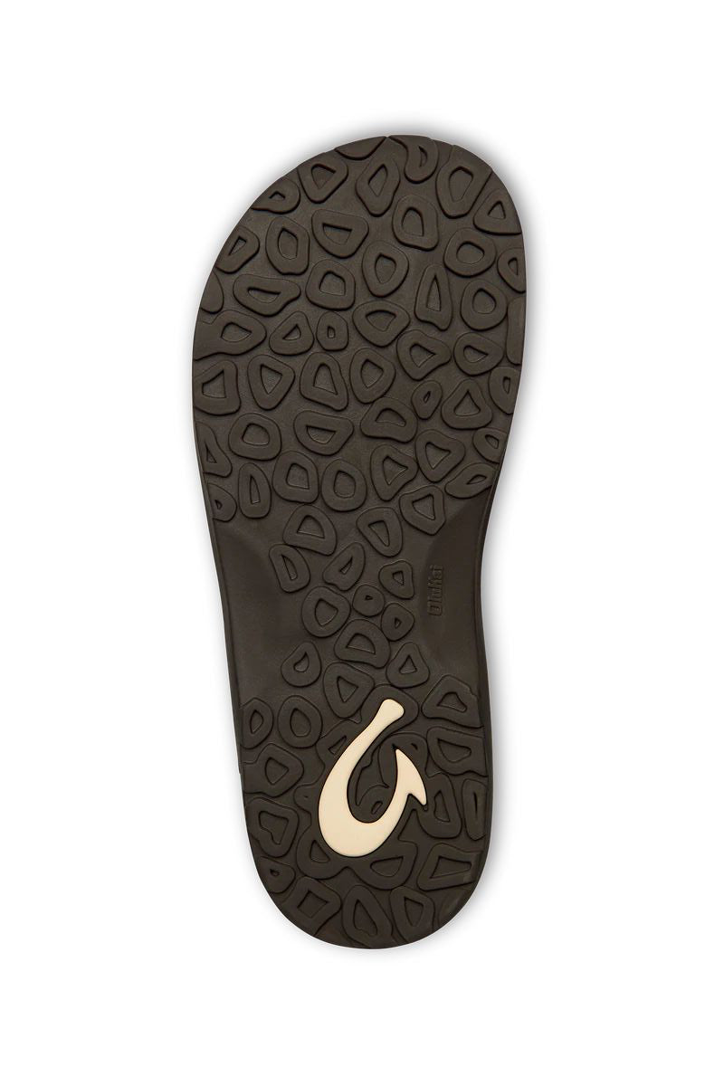 Olukai Ohana Koa — Fells Point Surf Co