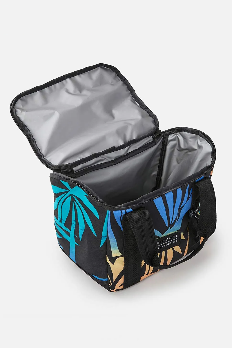 Party Sixer Cooler Bag