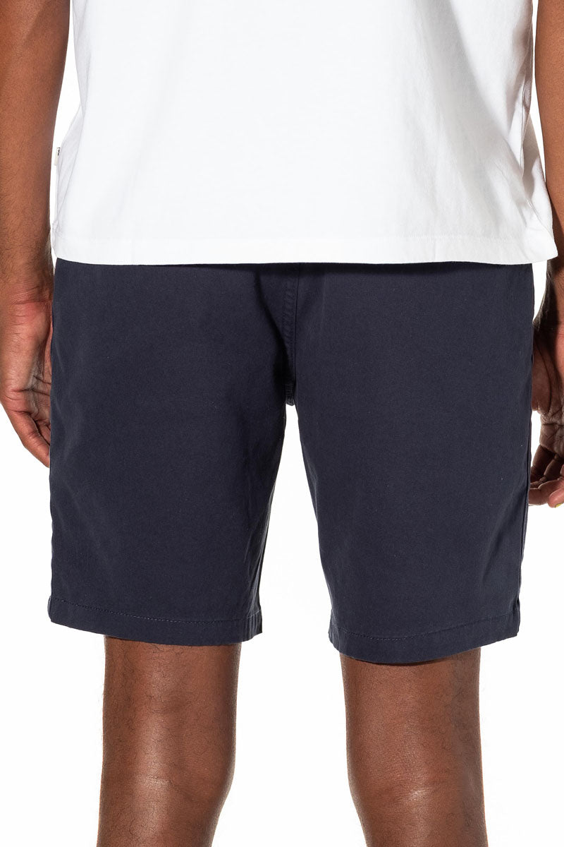 Patio Shorts