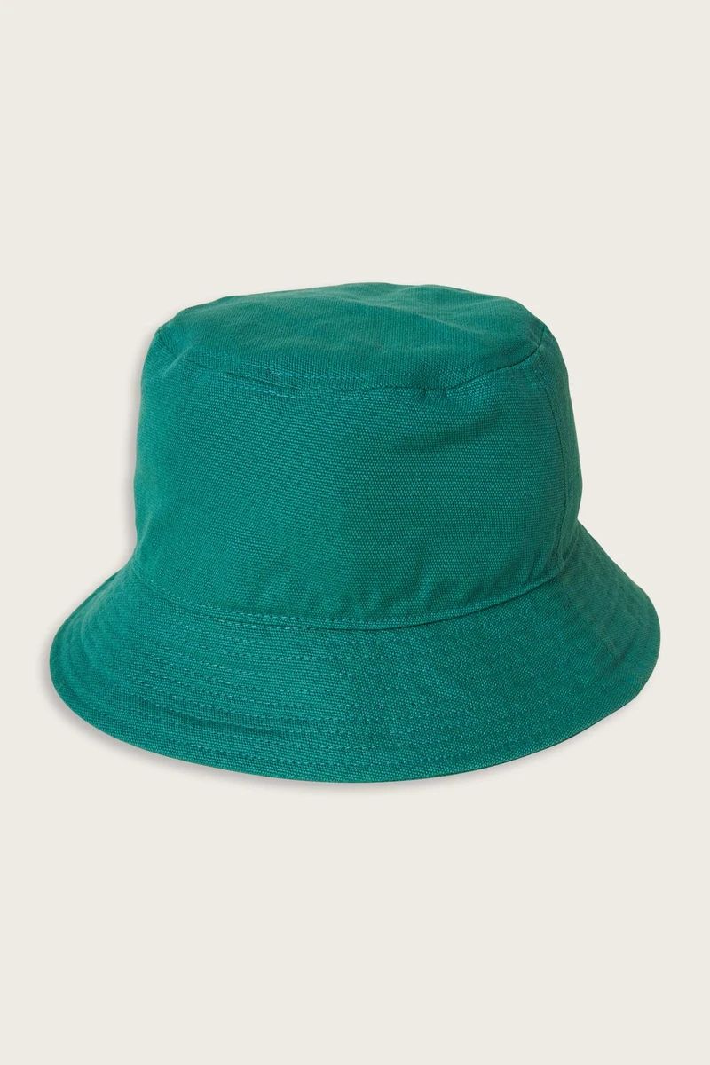 Piper Bucket Hat