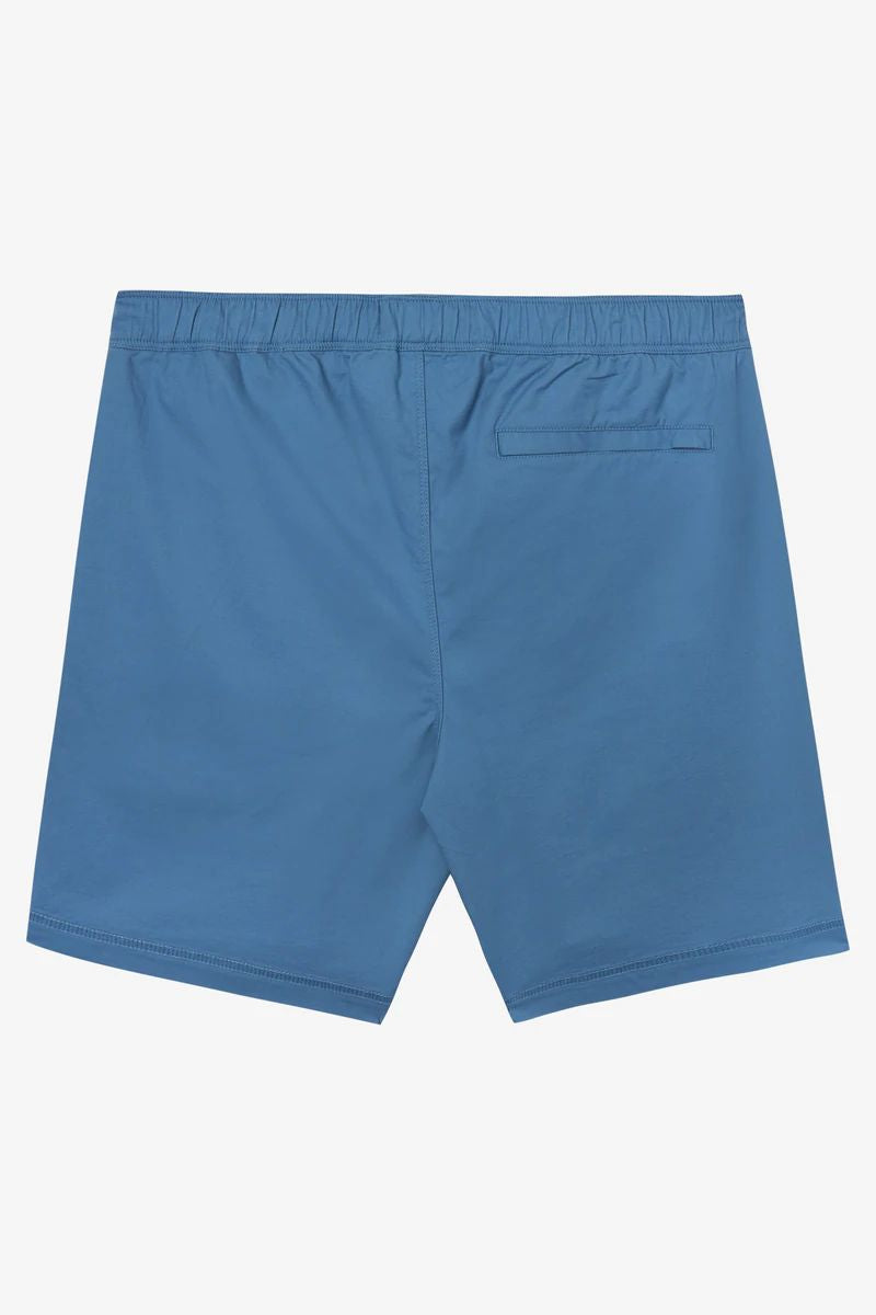 Porter Shorts