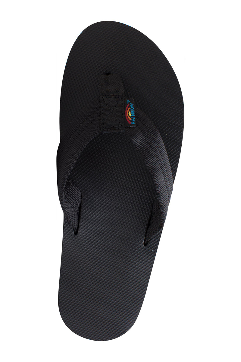 Rainbow M Classic Rubber