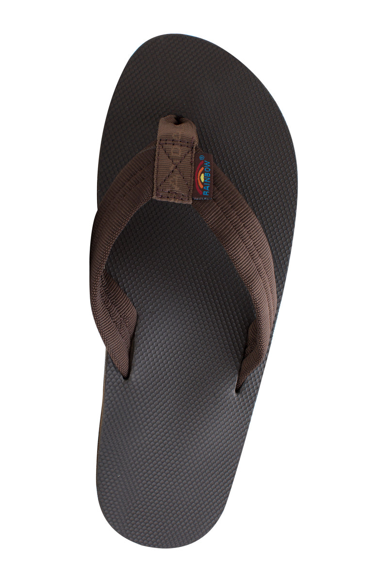 Rainbow M Classic Rubber