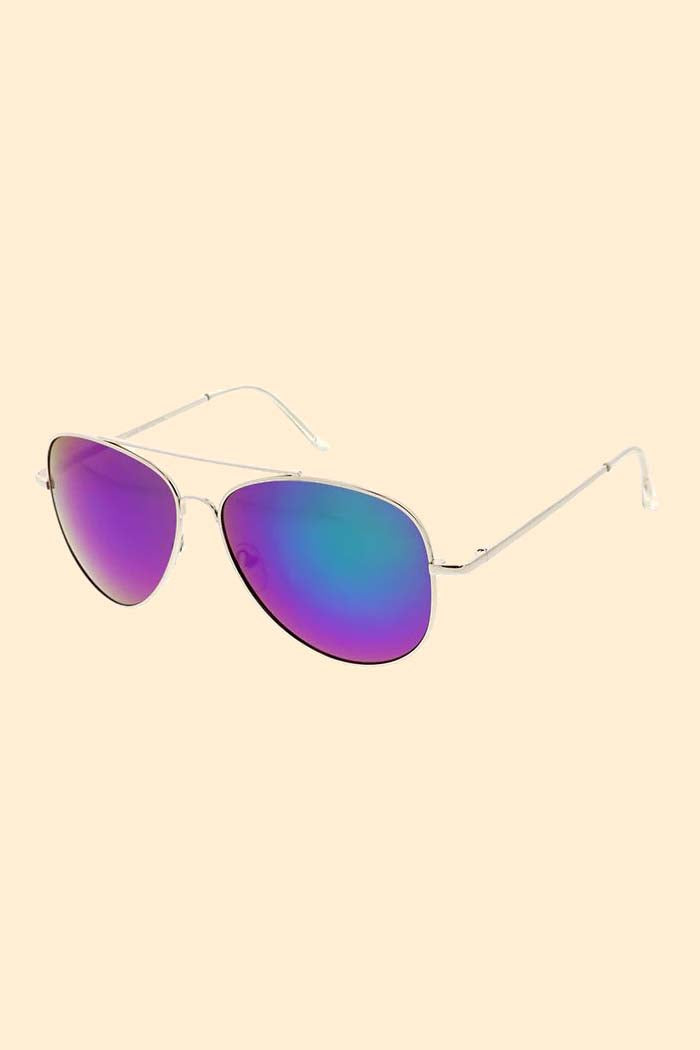 Sandbar Sunglasses